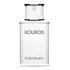 Kouros Yves Saint Laurent Masc Edt 100ml