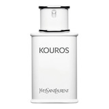 Kouros Yves Saint Laurent