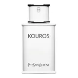 Kouros Yves Saint Laurent