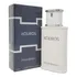 Kouros Yves Saint Laurent Masc Edt 100ml