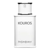 Kouros Yves Saint Laurent