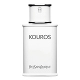 100ml