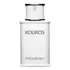 Kouros Yves Saint Laurent Masc Edt 100ml