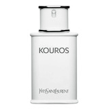 100ml