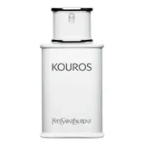 Kouros Yves Saint Laurent