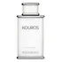 Kouros Yves Saint Laurent Masculino Eau De Toilette 100ml