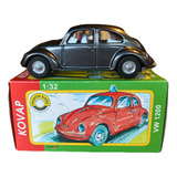 Kovap 640 Vw 1200