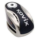 Kovix Trava Disco Reforcada