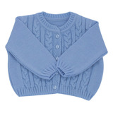 Kowak Baby Cardigan Bebe