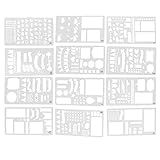 Planner