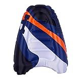 Kowaku Bodyboard Inflavel Prancha