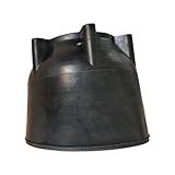 De