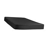 Kowaku Capa Para Mesa De Bilhar Capa Para Mesa De Sinuca Versátil E Resistente Suprimentos Proteção Contra Chuva E Sol Para Quintal Mesa De Sinuca Mesa 420d 235 Cm