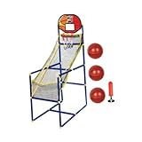 Kowaku Jogo De Basquete