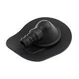 Kowaku Válvula De Bexiga Para Kitesurf Válvula Preta Universal Para Equipamentos De Kitesurf Válvula Para Atividades Ao Ar Livre