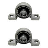 10mm