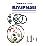 Kp100 Kit Reparo Prensa Hidráulica 10 Ton Bovenau