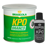 Kpo Brascola Brascoved Automotivo