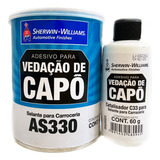 Kpo Veda Capo Branco
