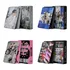 Kpop Stray Kids Skz 220 Photocard Fotográfico Coleção Cartão