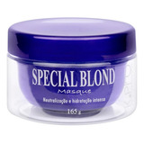 Kpro Special