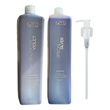 Kpro Special