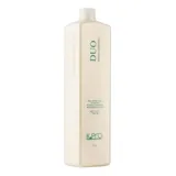 Kpro Duo Shampoo 1l