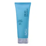 Kpro Duo Shampoo 240ml