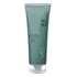 Kpro Ice Shampoo 240ml