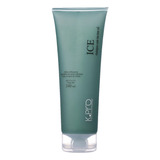 Kpro Ice Shampoo 240ml