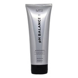 Kpro Ph Balancer 