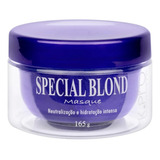Kpro Special Blond 165g