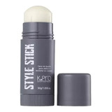Kpro Style Stick 30g