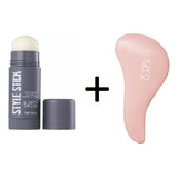 Kpro Style Stick Cera