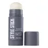 Kpro Style Stick Pomada Modeladora Fixador Cabelo Barba 30g