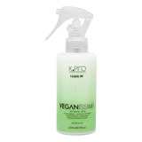 200ml