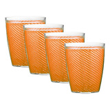Kraftware The Fishnet Collection