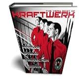 Kraftwerk - Biblioteca Grande E Exclusiva WAVe-Kontakt Samples-loops Studio Library