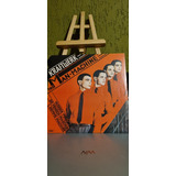 Kraftwerk The Man Machine