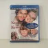 Kramer Vs Kramer Blu-ray Edição Especial - Novo Lacrado Raro