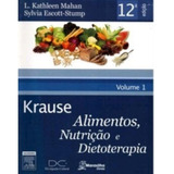 Krause Alimentos