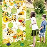De