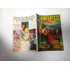 Kripta 1 - Rio Grafica E Editora - Rge