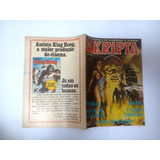 Kripta 12