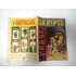 Kripta 17 - Ed Editora Rge