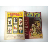 Kripta 17