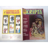 Kripta 17