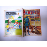 Kripta 2