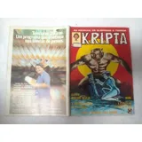 Kripta 21