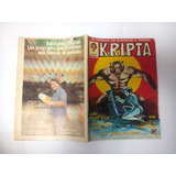 Kripta 21